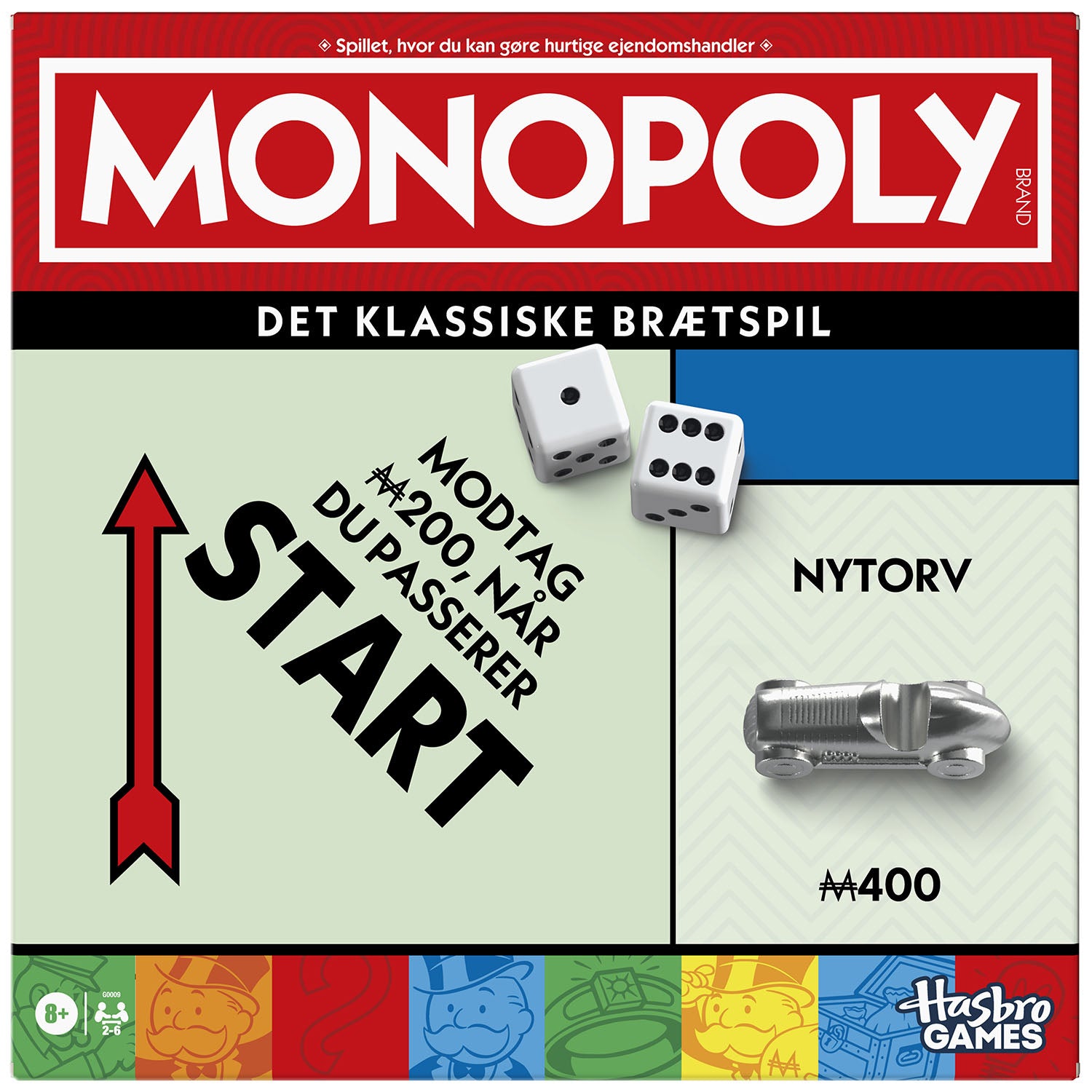 hasbro-gaming-hasbro-monopoly-dk
